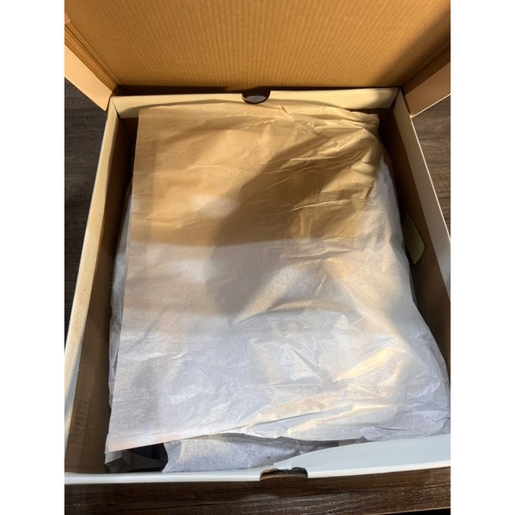 SO Women's Burgundy Lace Up Boots - Picture 10 of 10